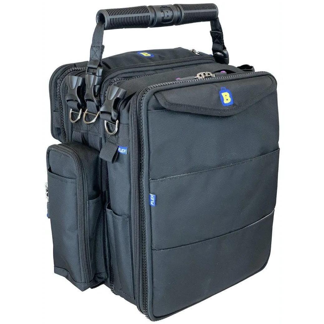 BrightLine Bags B7 Flight