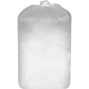 Business Source Shredder Bag