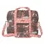 ByAnnie Pattern Laptop Computer Carriers II