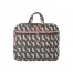 ByAnnie Pattern Laptop Computer Carriers II
