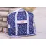 ByAnnie Pattern Laptop Computer Carriers II
