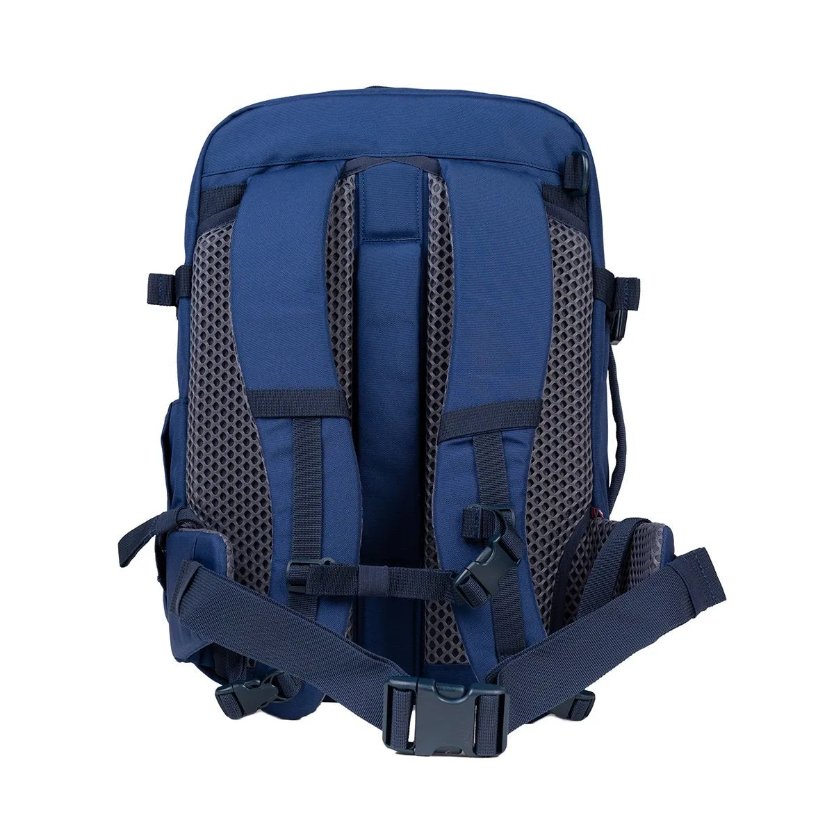 CabinZero Classic Pro 32L (Navy)