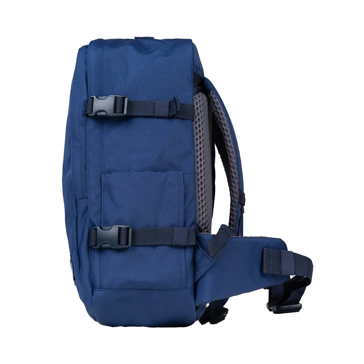 CabinZero Classic Pro 32L (Navy)