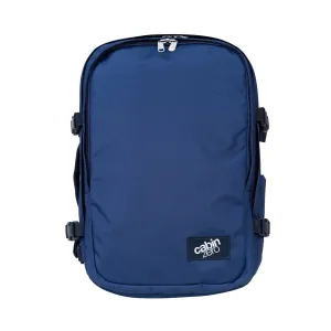 CabinZero Classic Pro 32L (Navy)