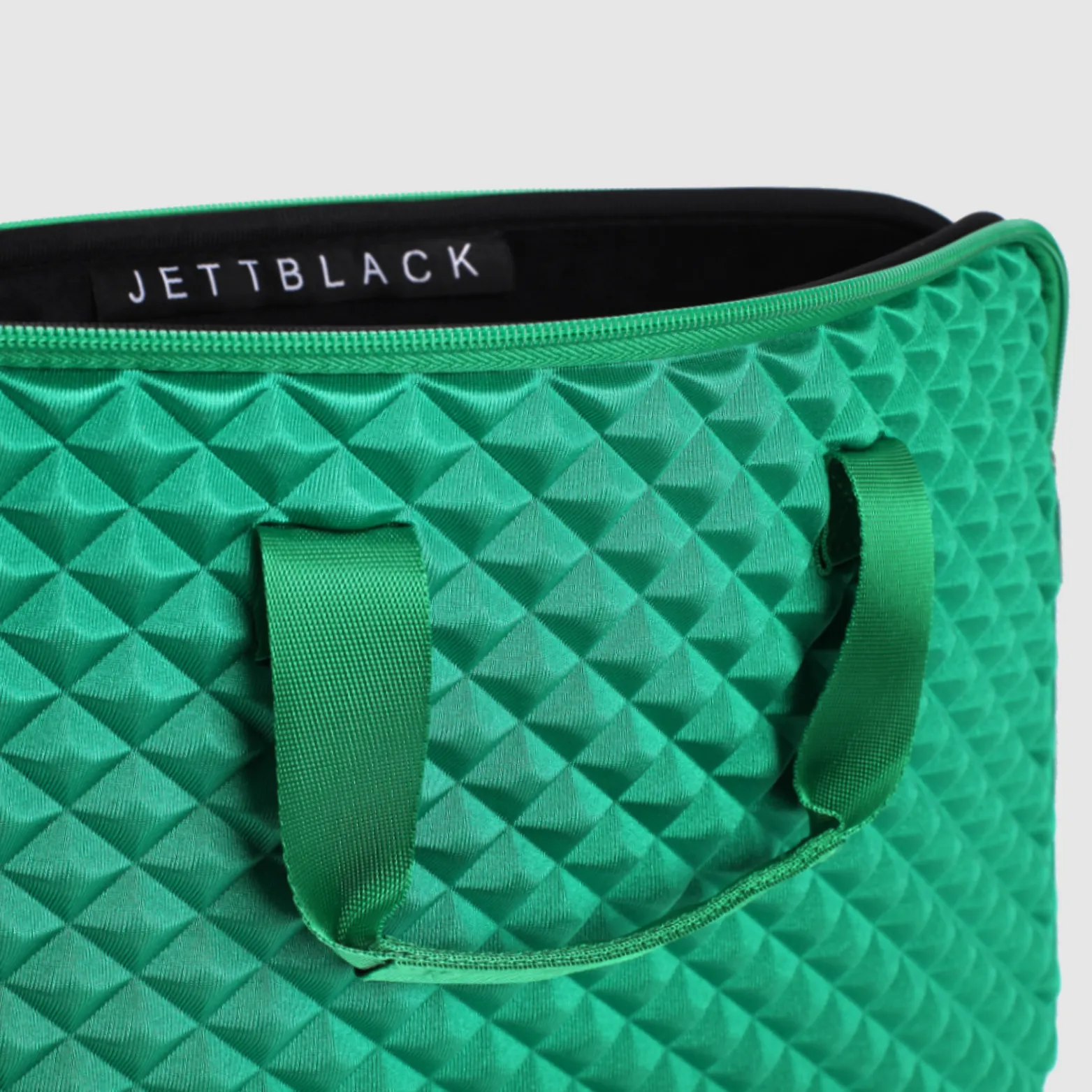 Cabo Emerald 13" Neoprene Laptop Carry Sleeve