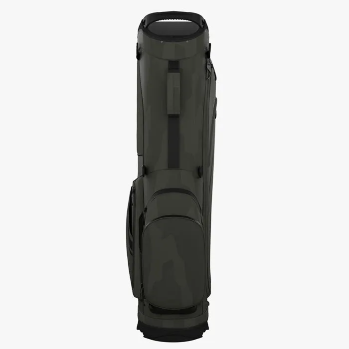 Callaway Chase Stand Bag - Green Camo