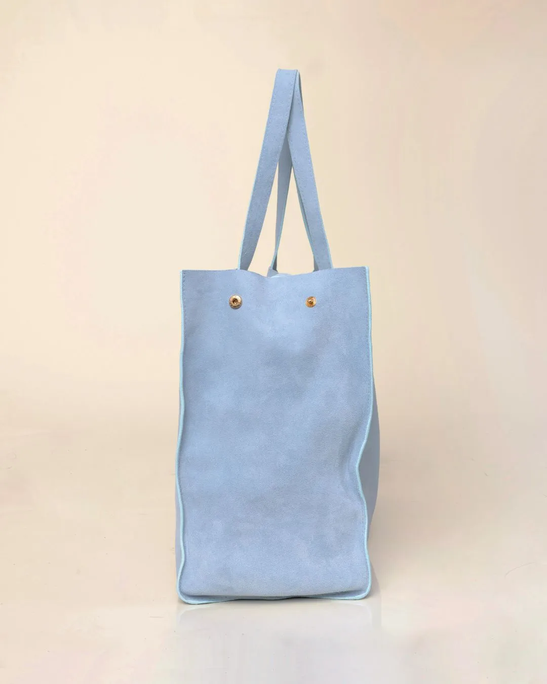 CARRY ALL