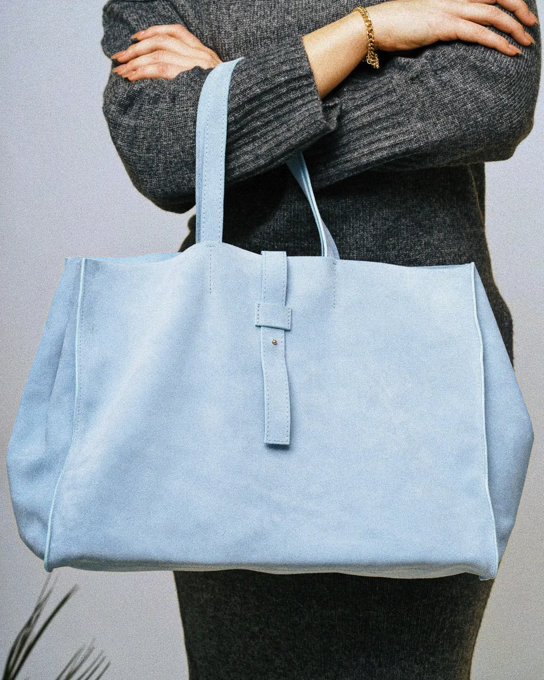 CARRY ALL