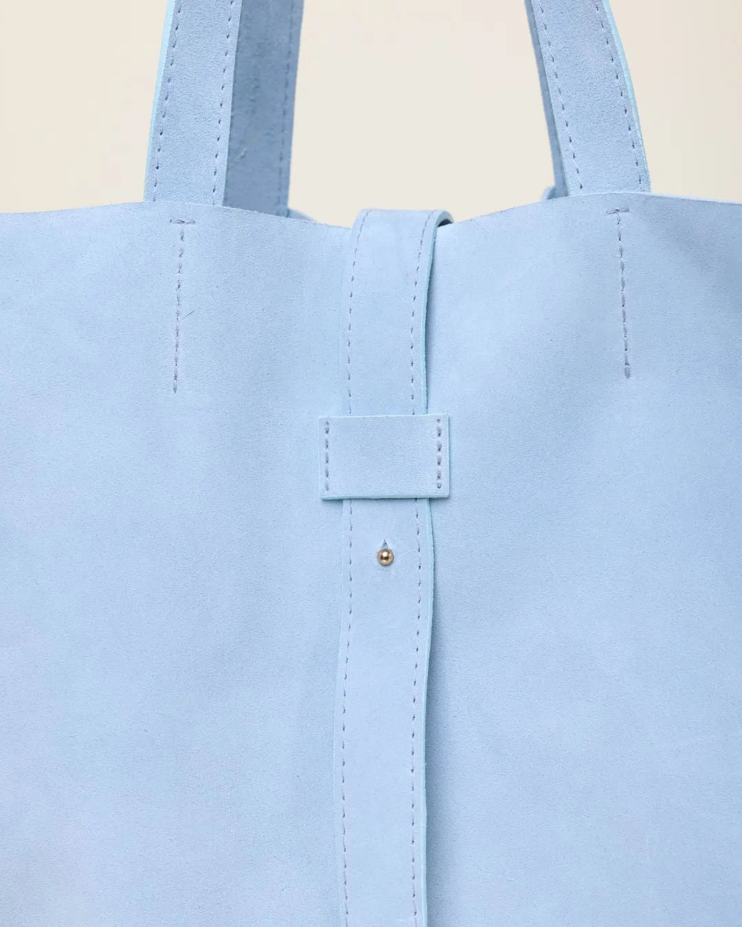 CARRY ALL