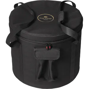 Carrying Bag for Crystal Singing Bowls