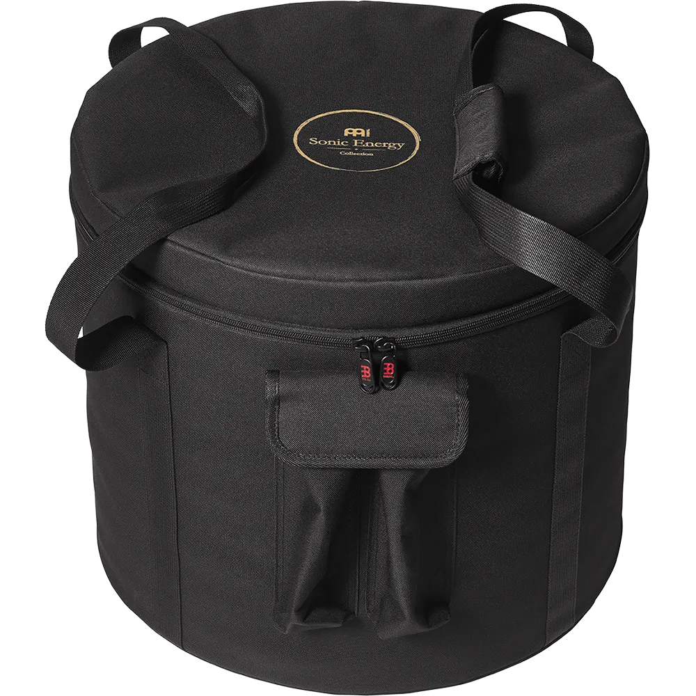 Carrying Bag for Crystal Singing Bowls