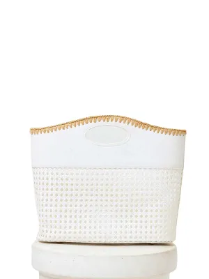 Casablanca Bag