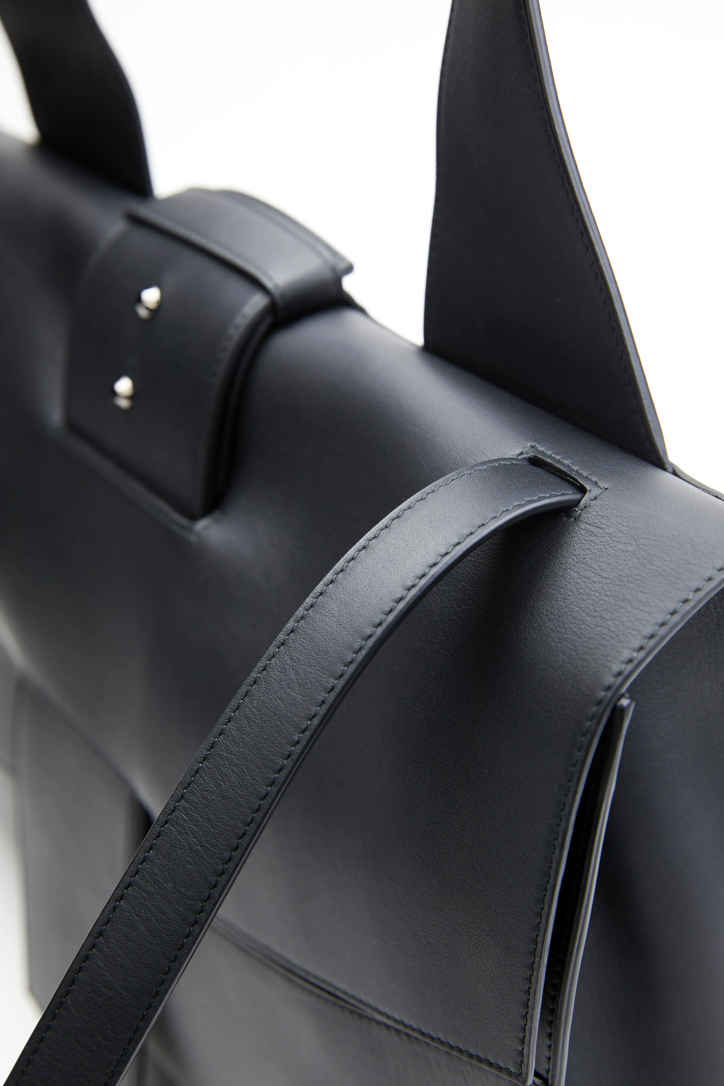 CATALINA BAG