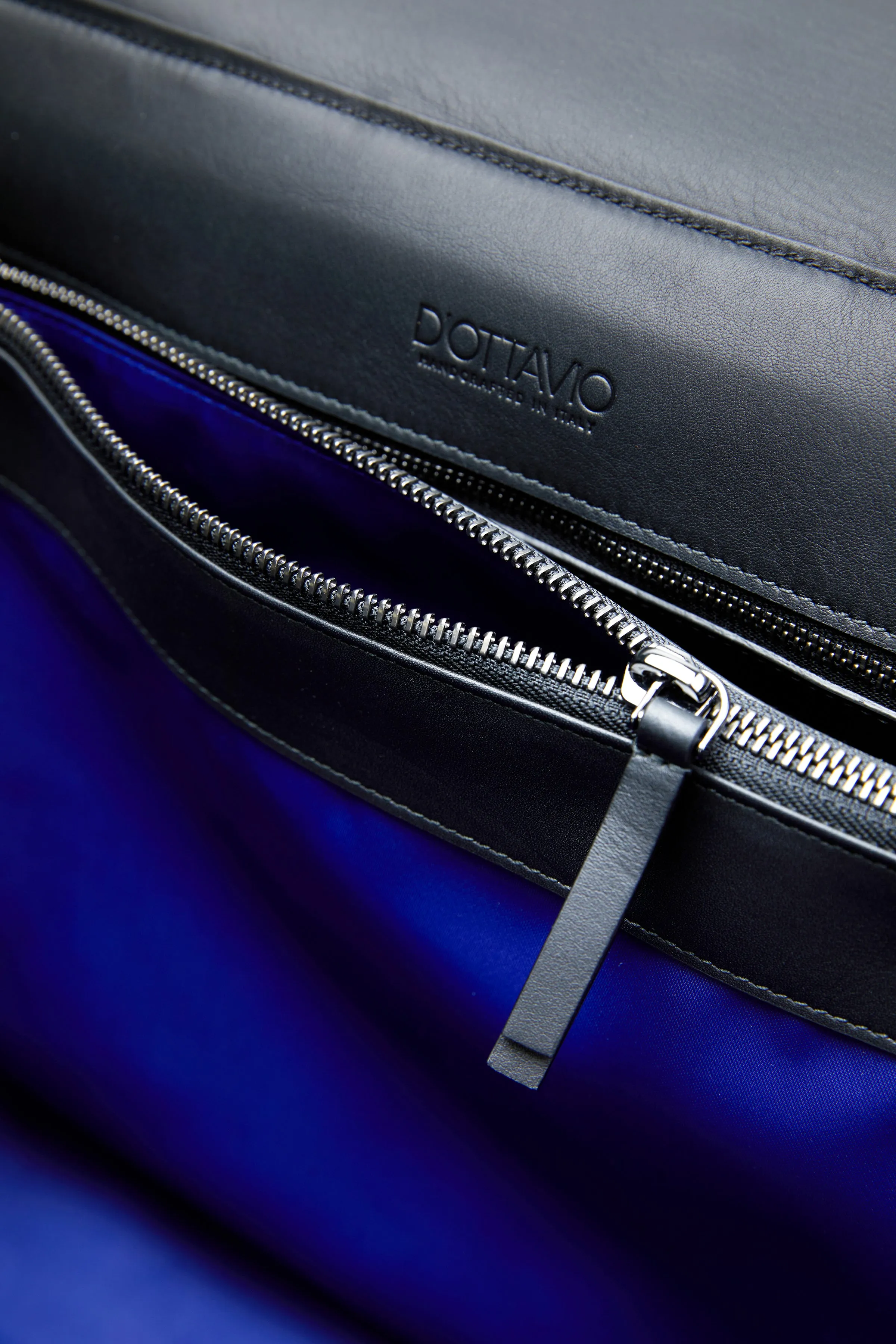CATALINA BAG