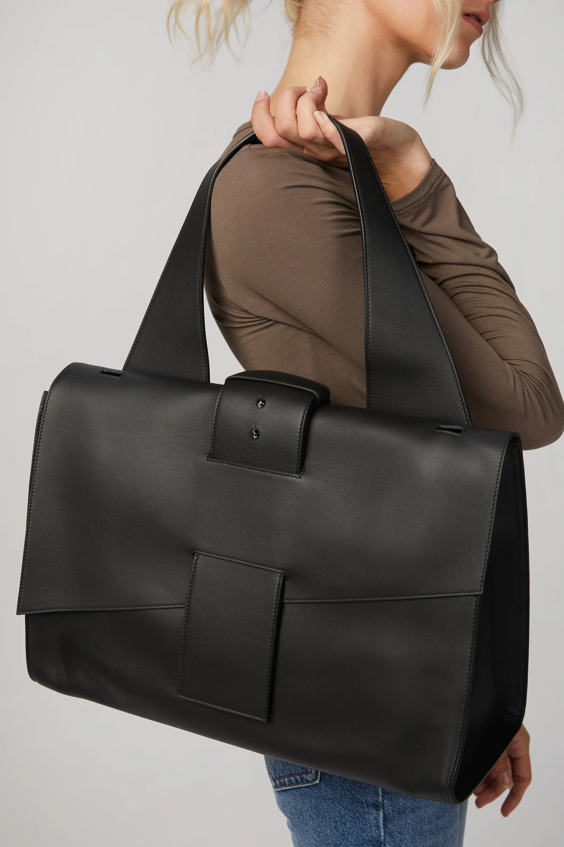 CATALINA BAG