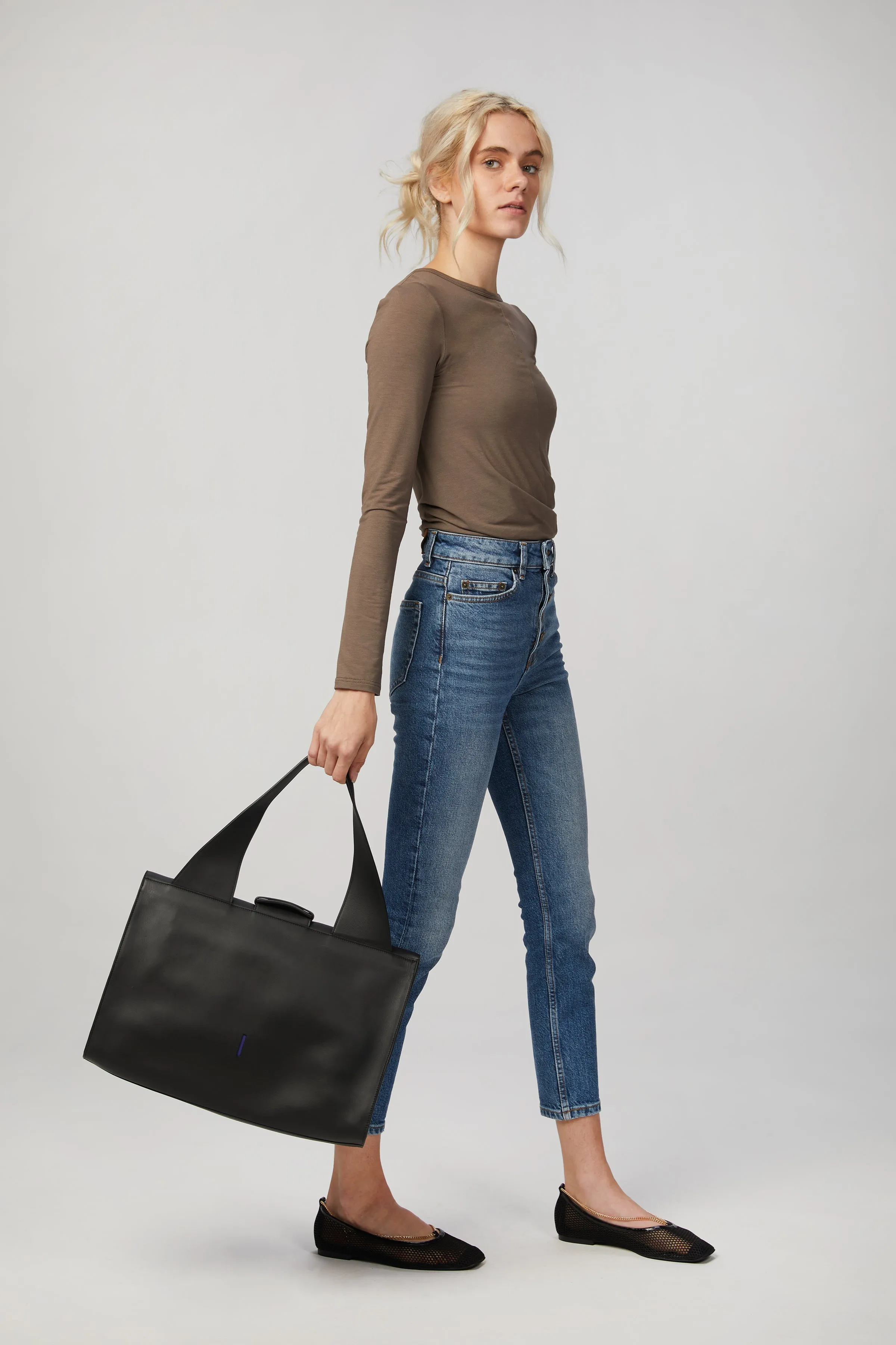 CATALINA BAG