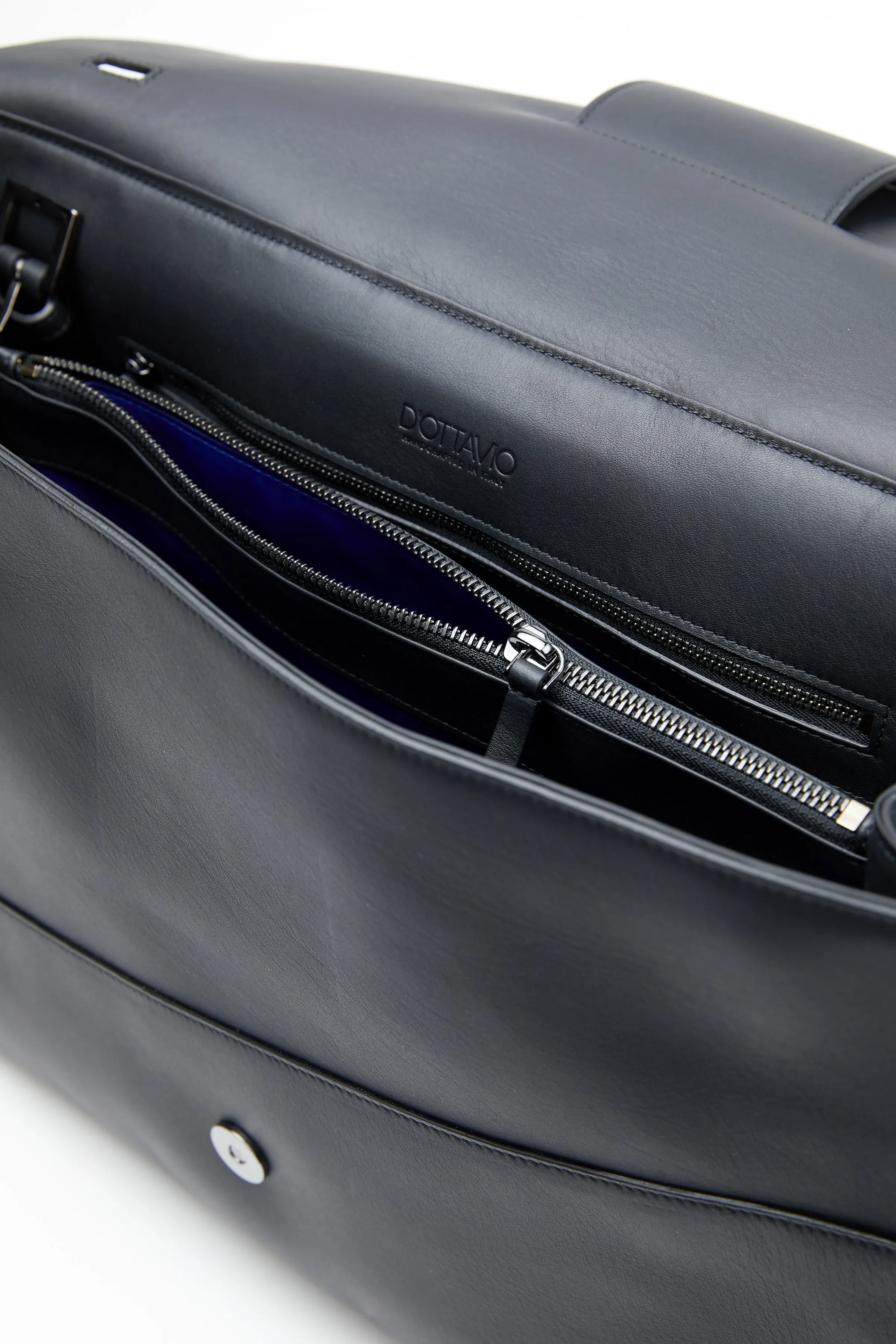 CATALINA BAG
