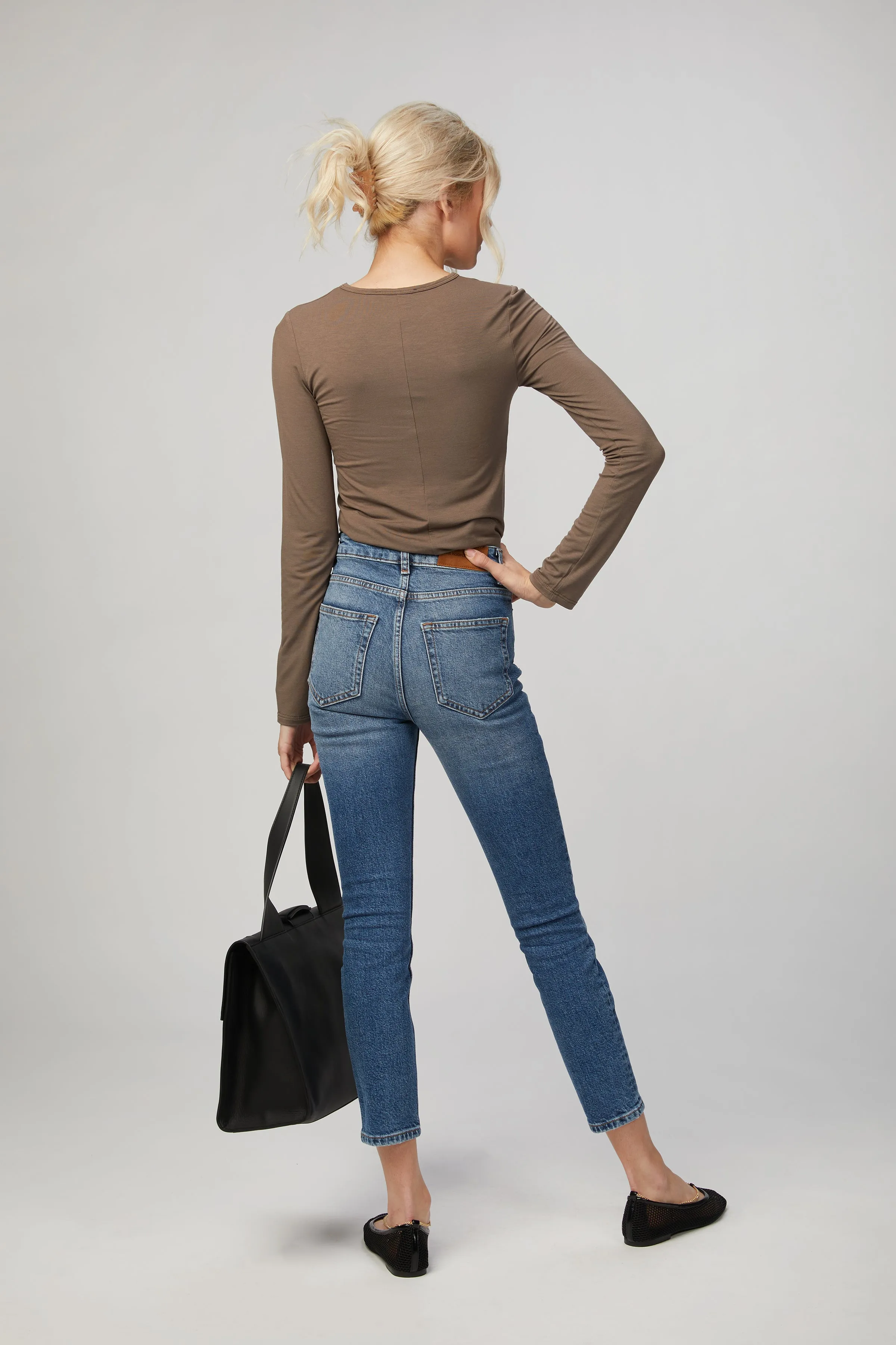 CATALINA BAG