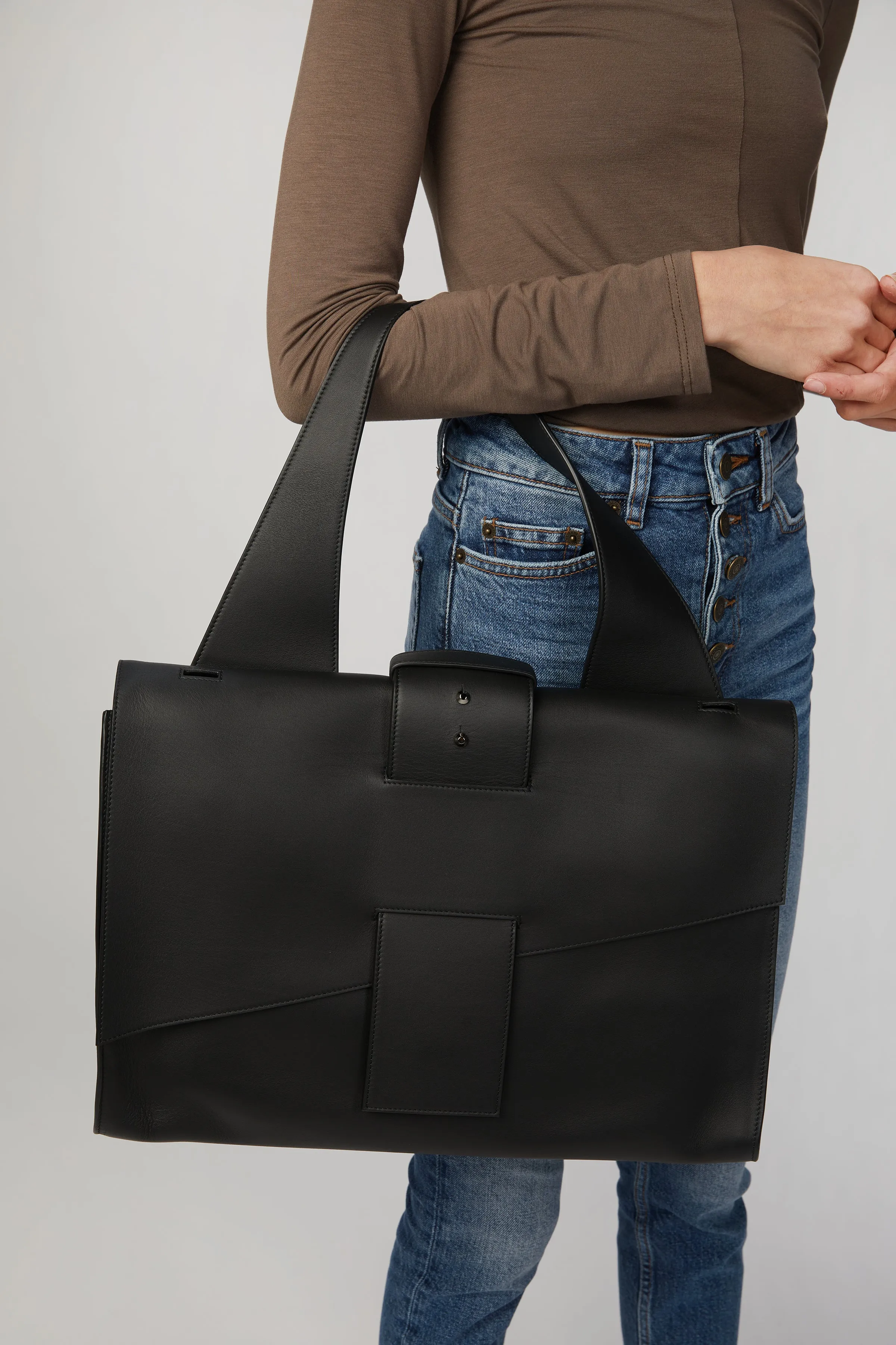 CATALINA BAG