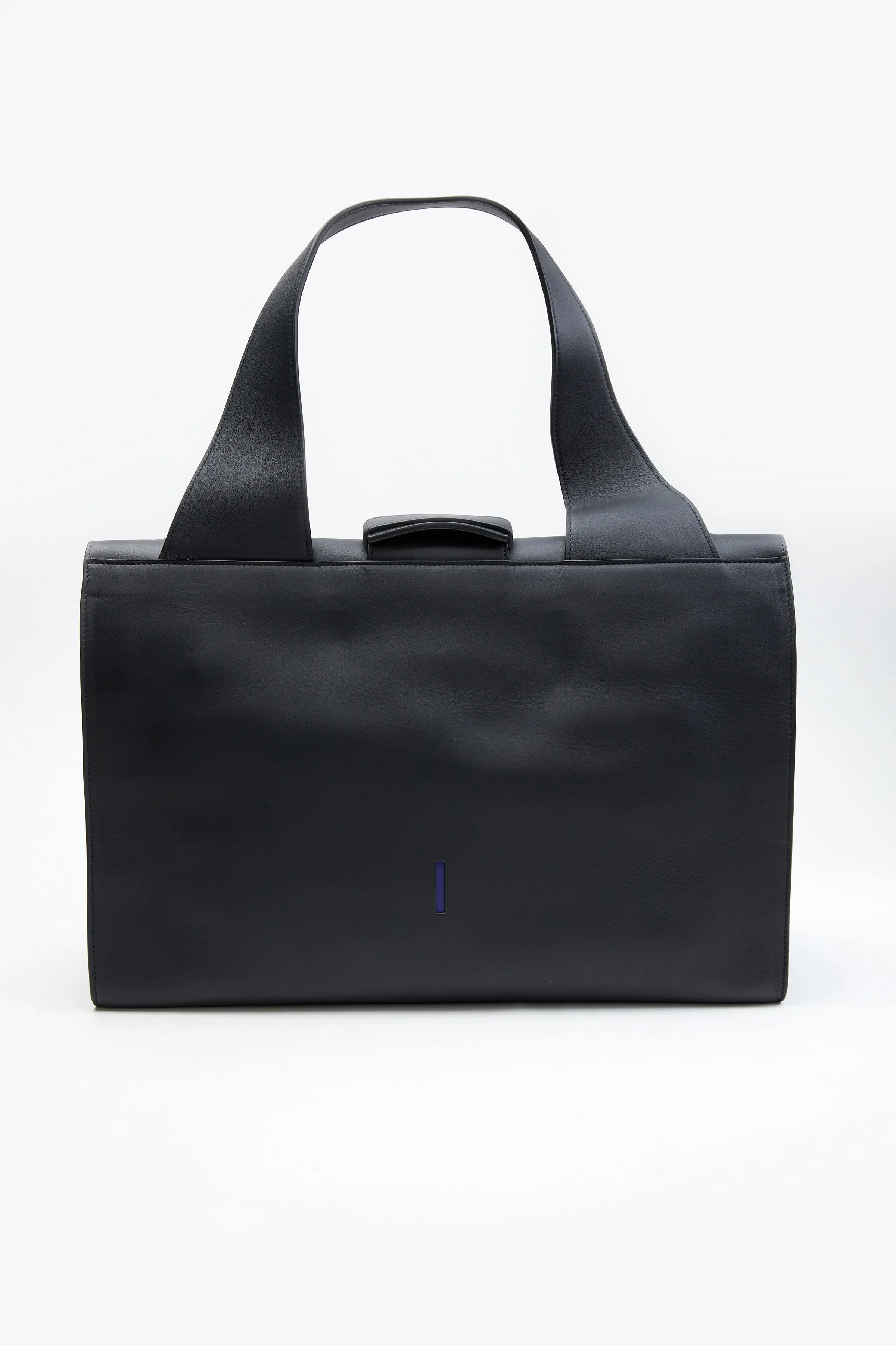 CATALINA BAG