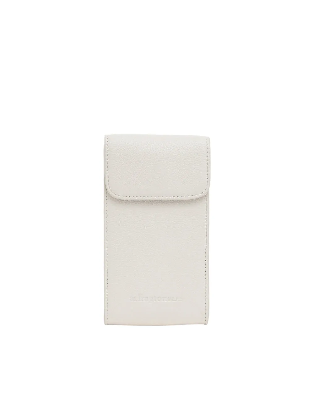 Celeste Phone Bag