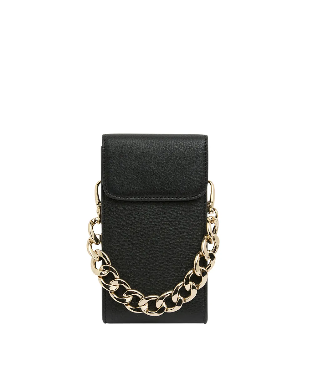 Celeste Phone Bag