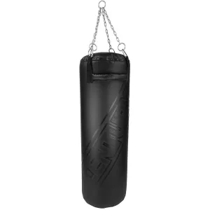 Century Oversized 100lb Heavy Punch Bag