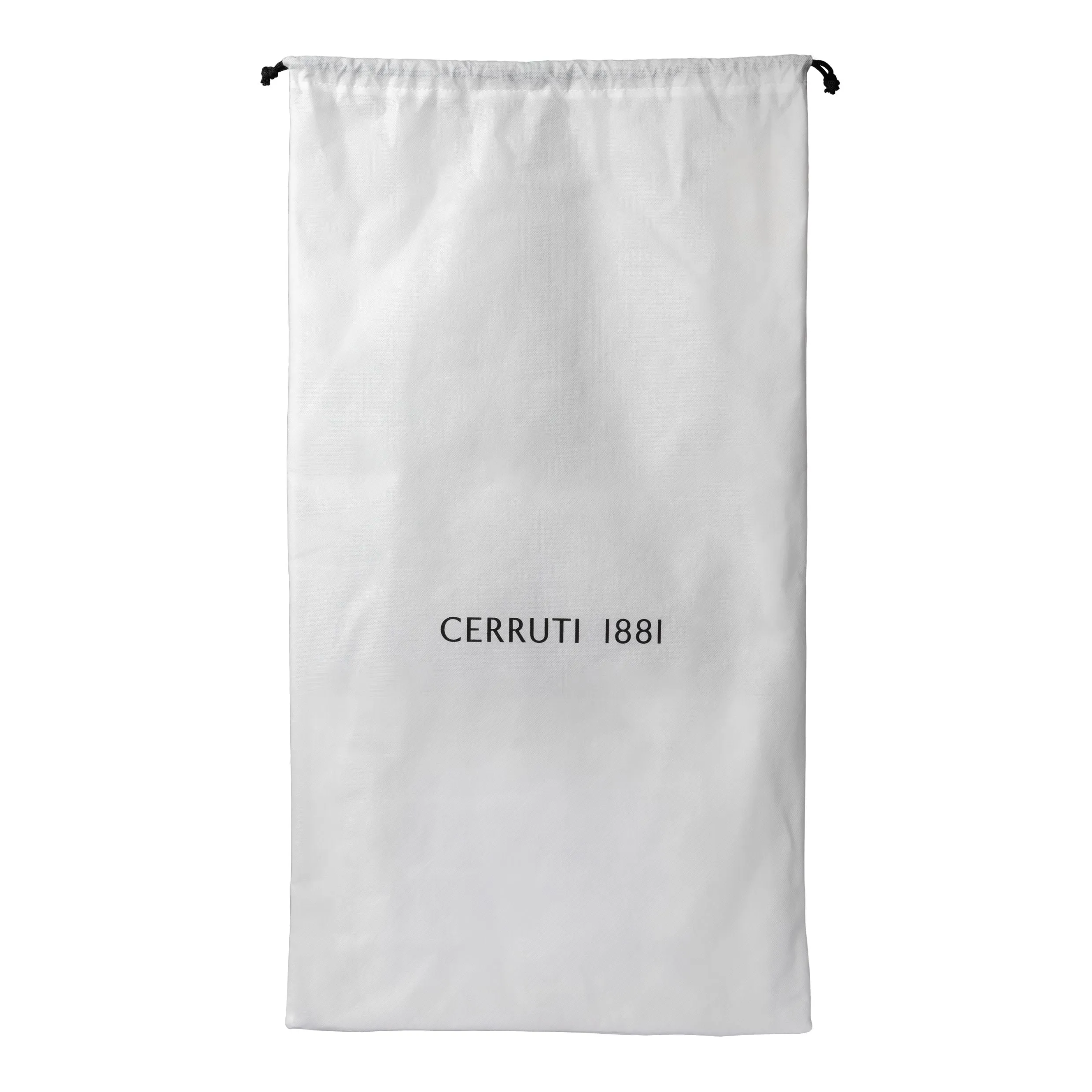 Cerruti 1881 NTB327X-Travel bag Brick Beige Khaki Black