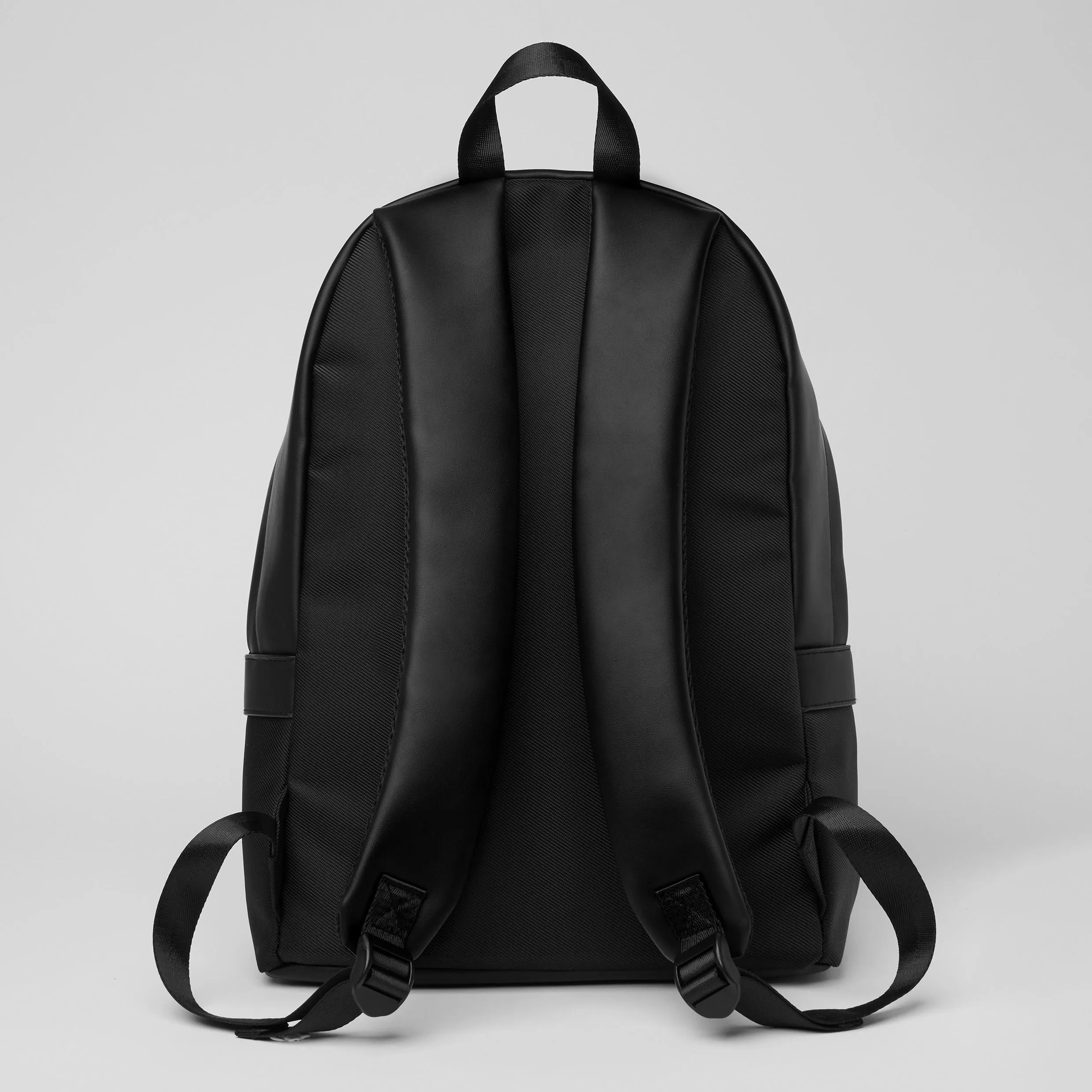 Cerruti 1881 NTP330A-Backpack Bond Black