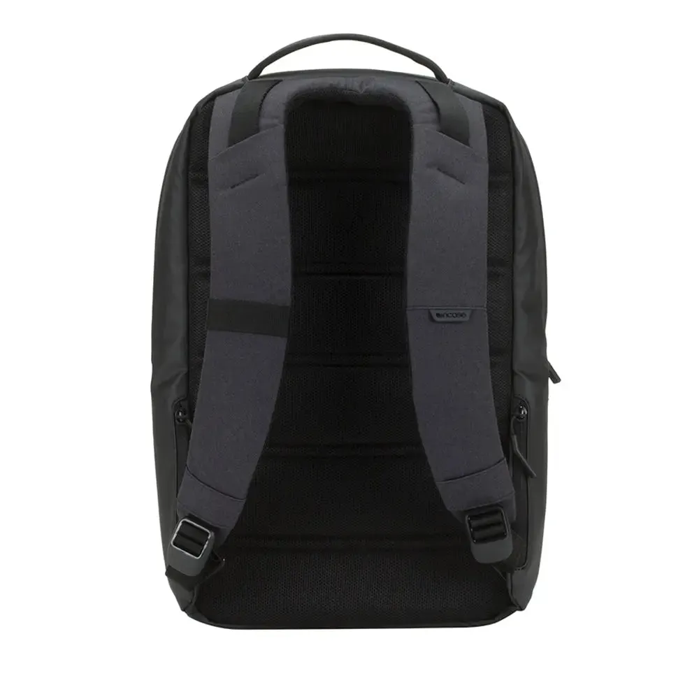 City Backpack
