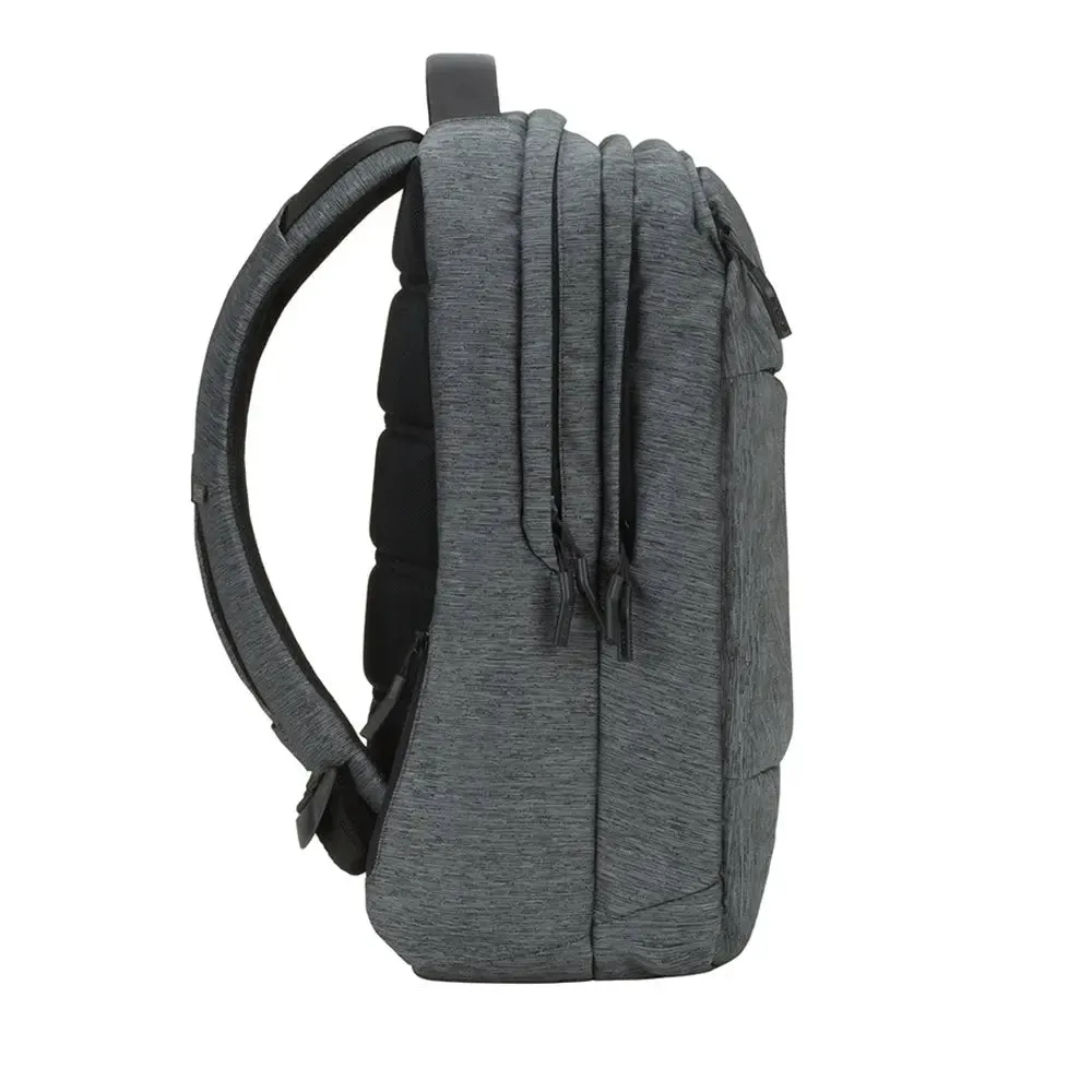 City Backpack