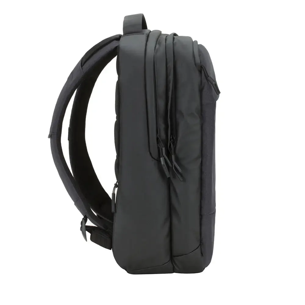 City Backpack