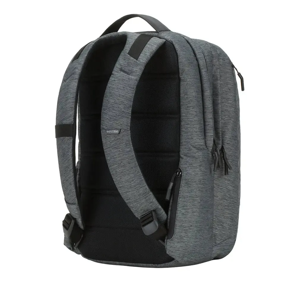 City Backpack