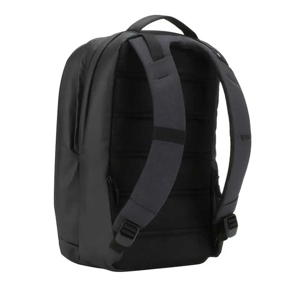 City Backpack