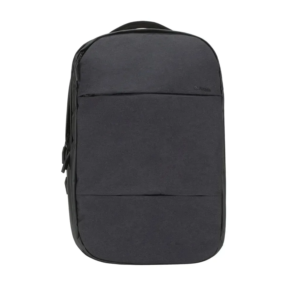 City Backpack