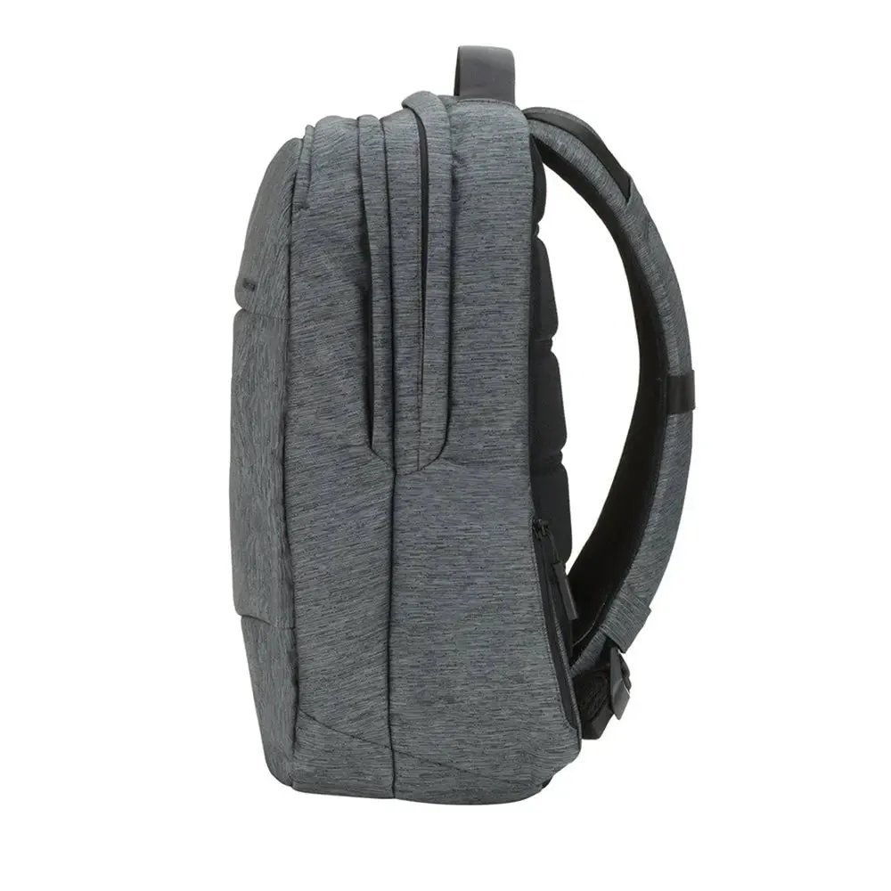City Backpack
