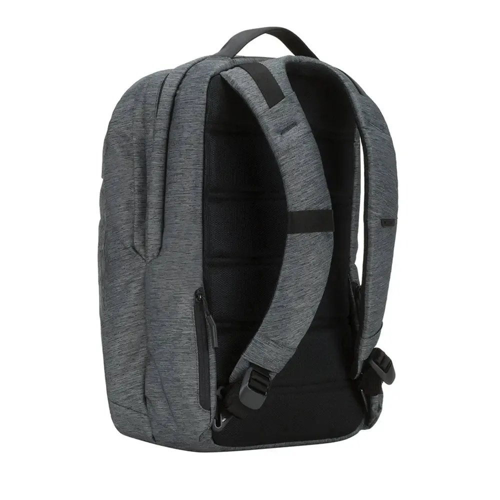 City Backpack
