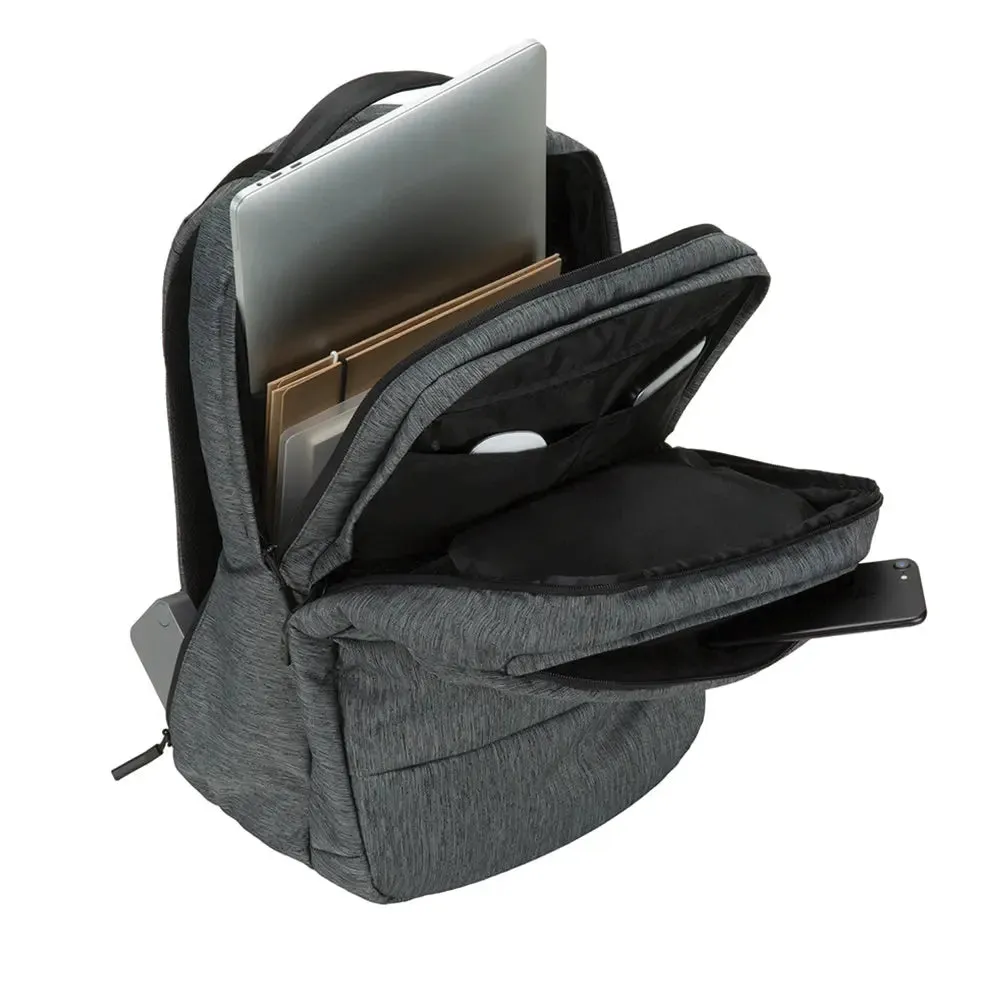 City Backpack