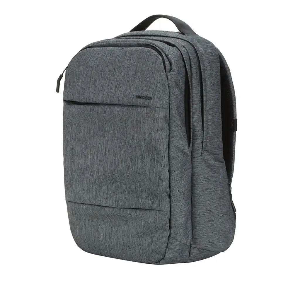 City Backpack