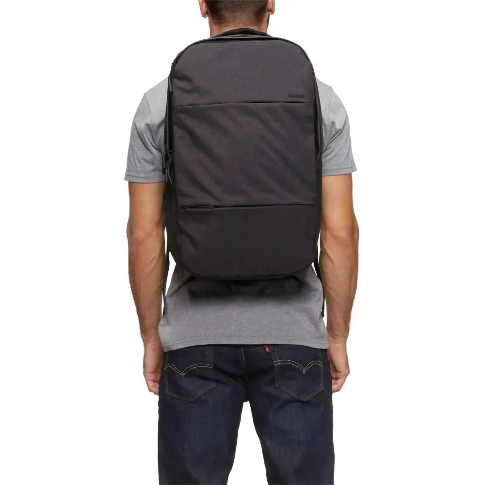 City Backpack