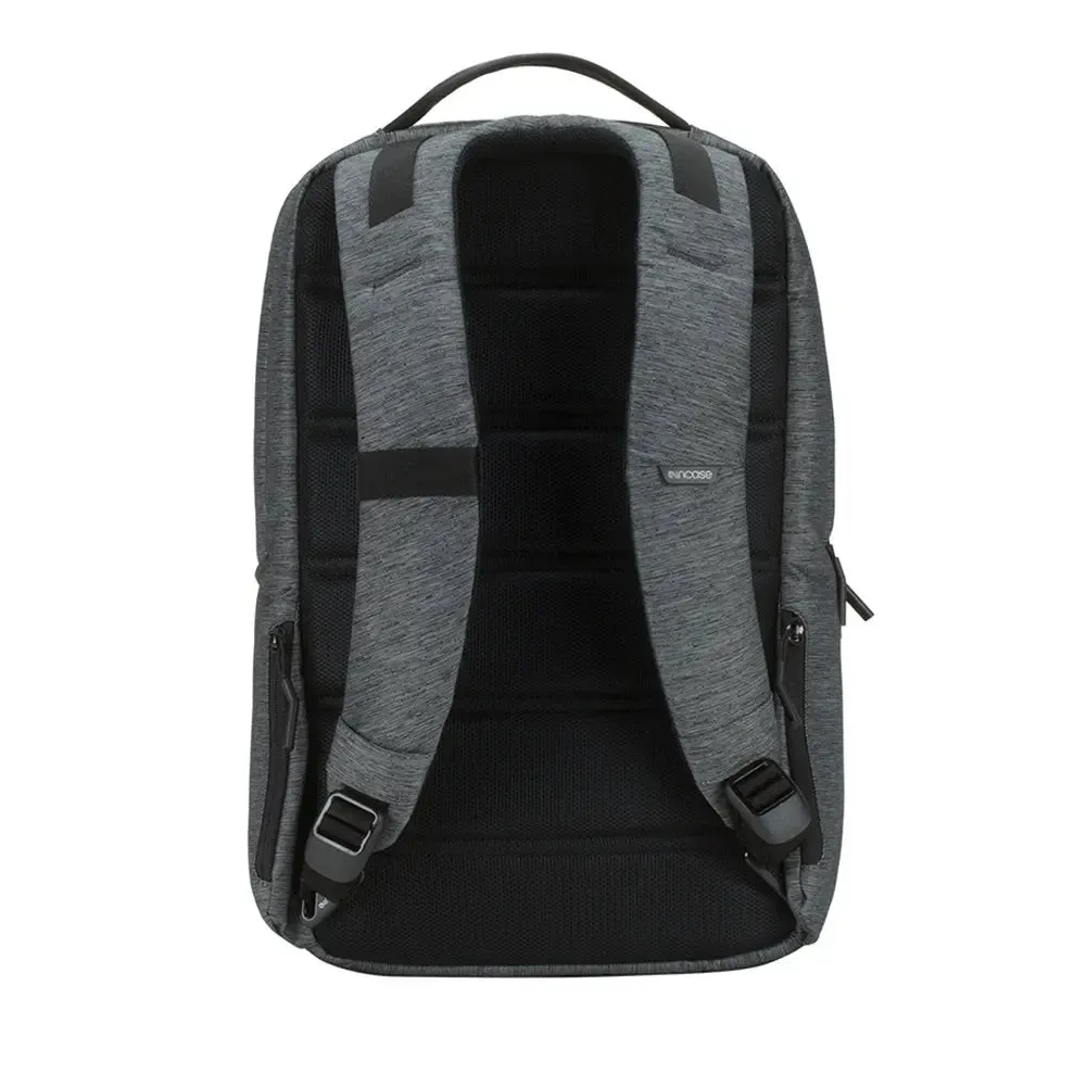 City Backpack