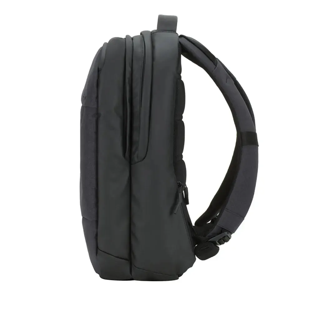 City Backpack