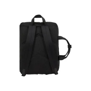 Ck Essential Conv Laptop Bag Rub