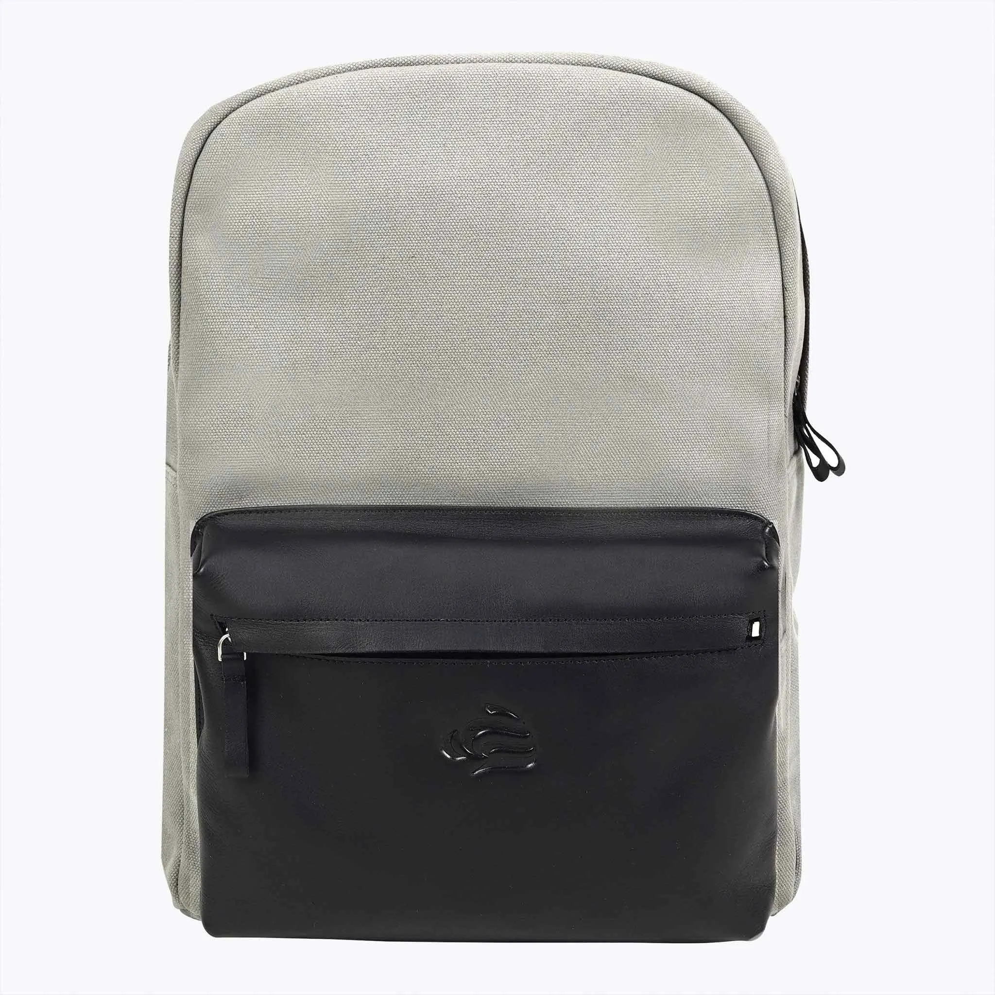 Classic Backpack