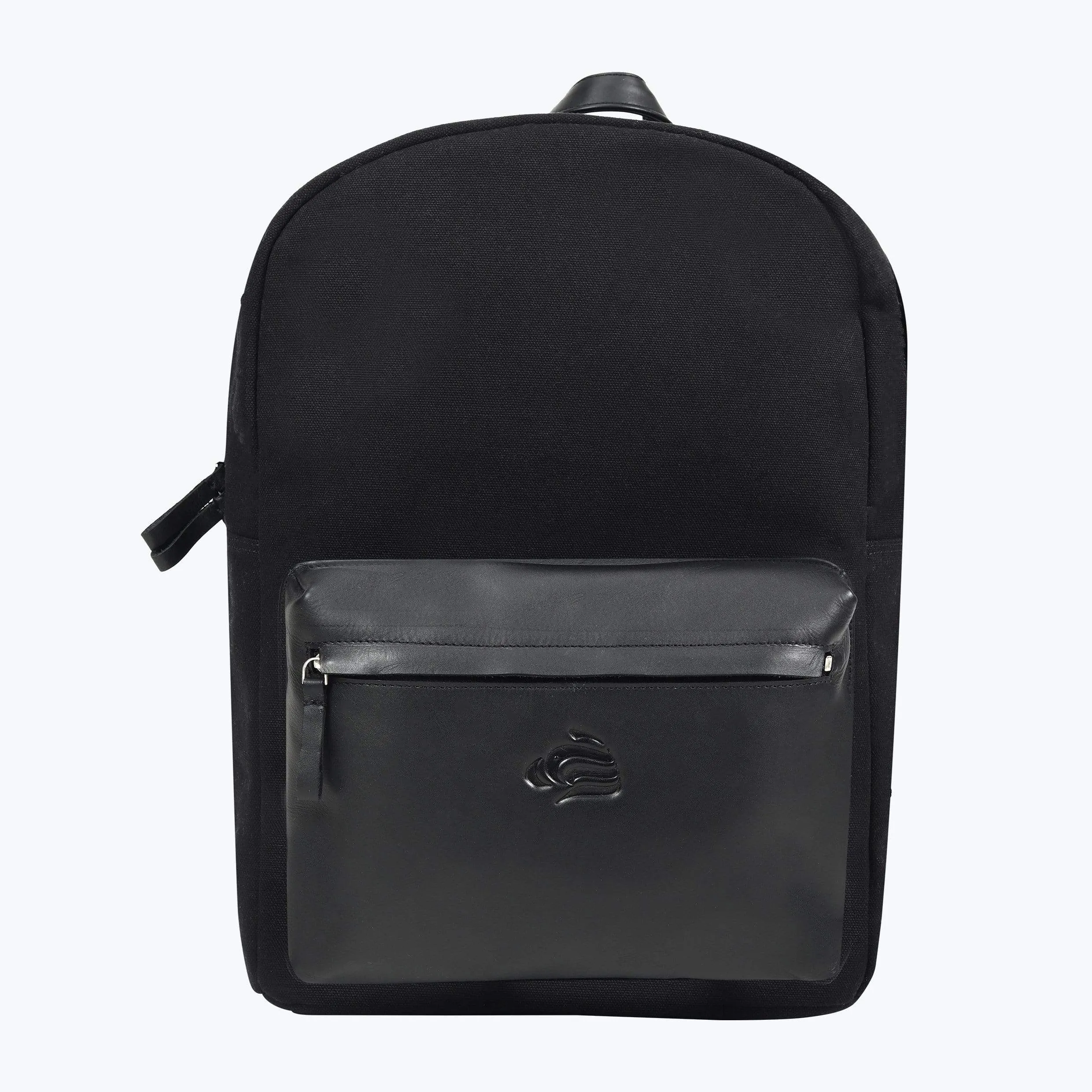 Classic Backpack