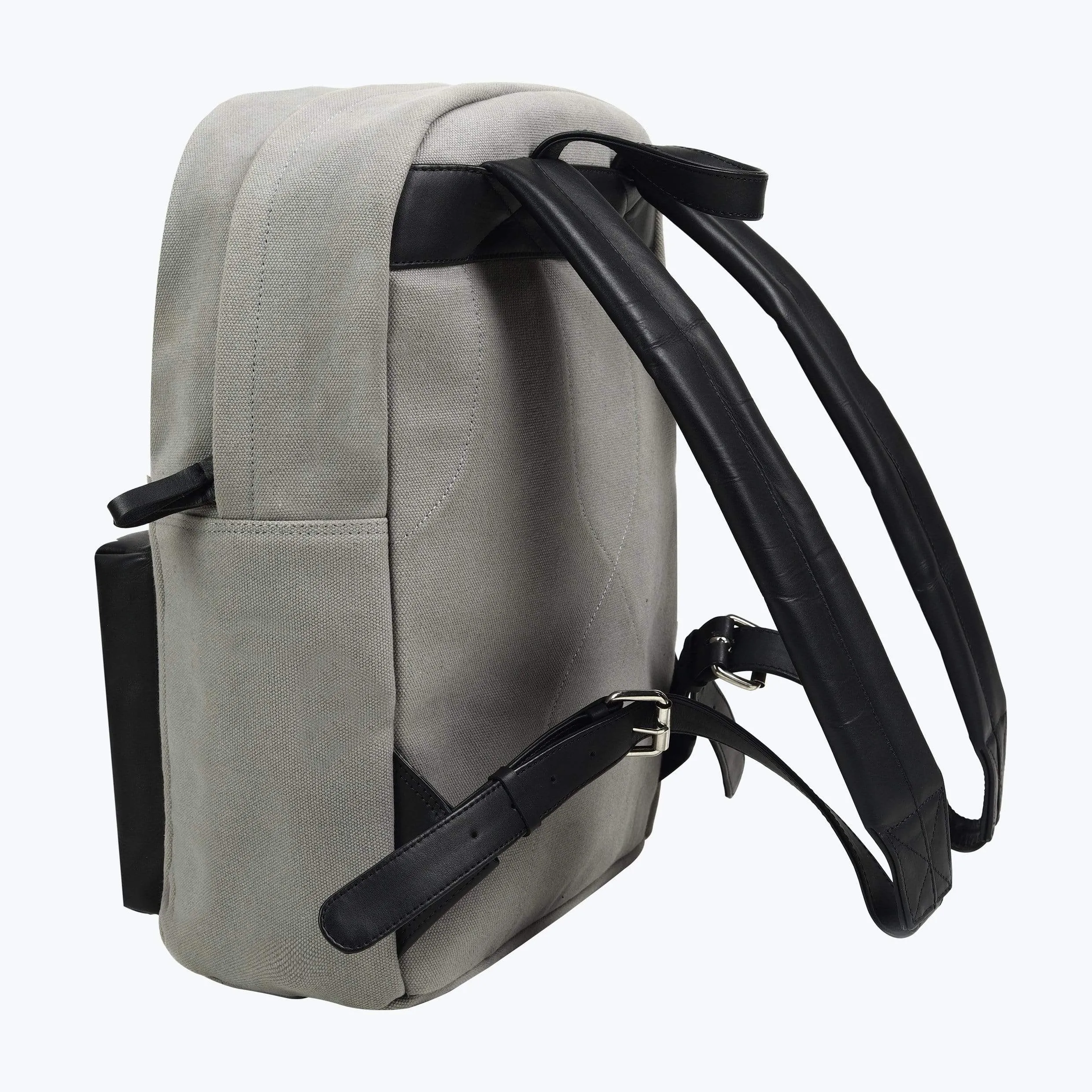 Classic Backpack