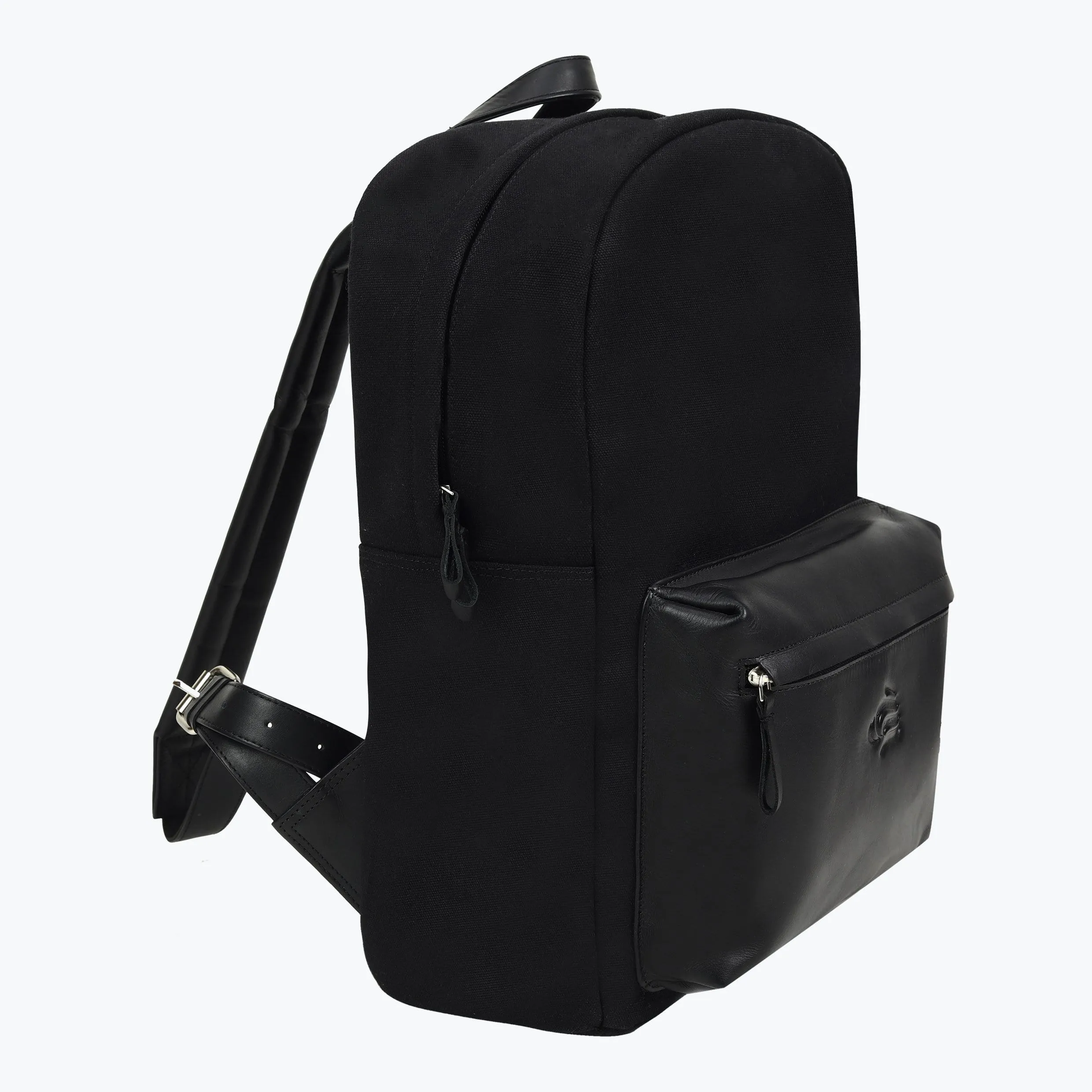 Classic Backpack