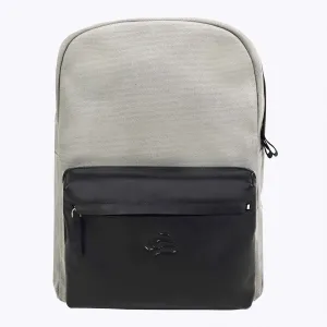 Classic Backpack