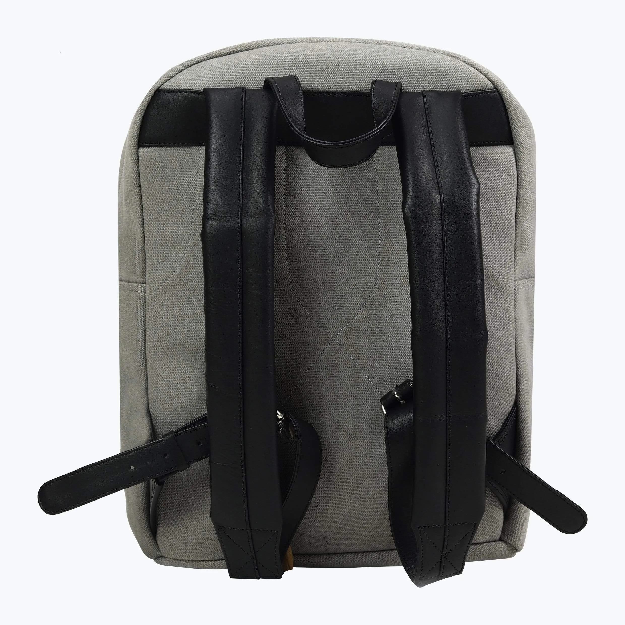 Classic Backpack
