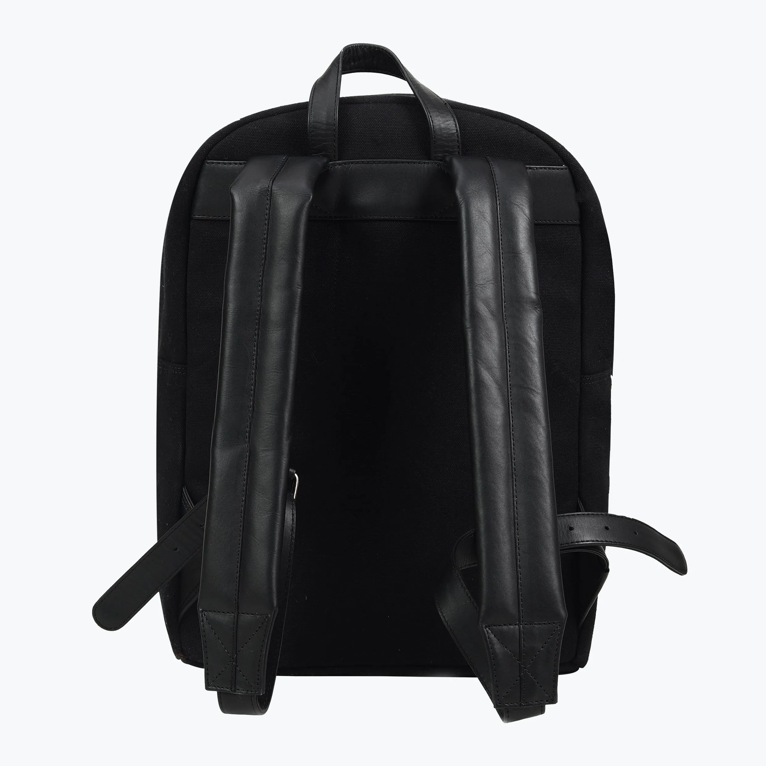 Classic Backpack